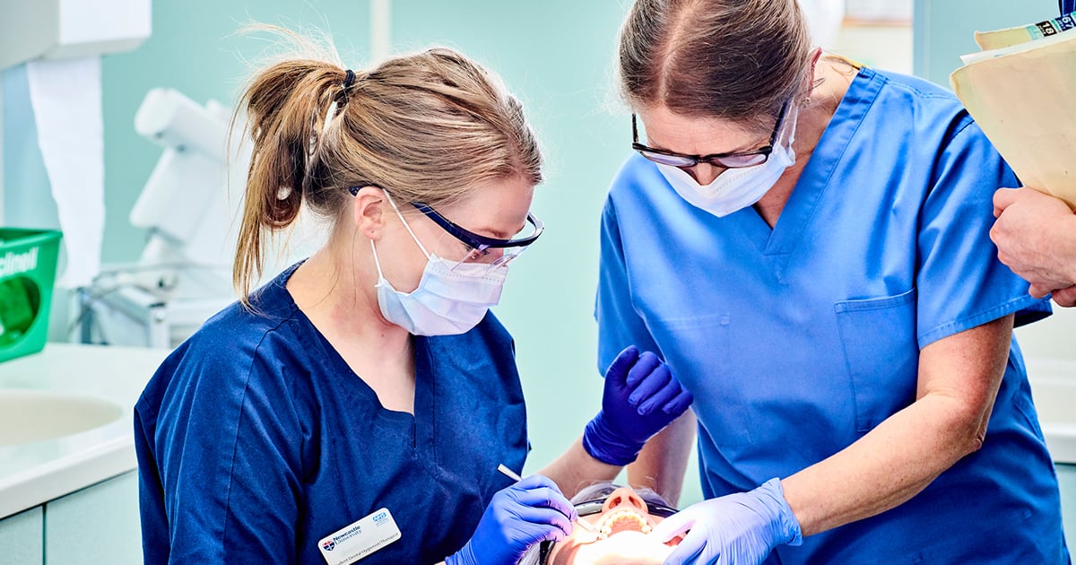 Dentistry_crop
