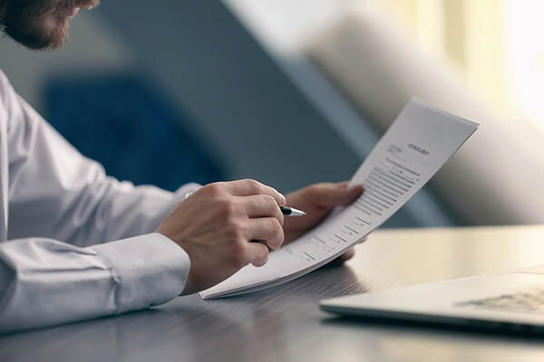 Documents