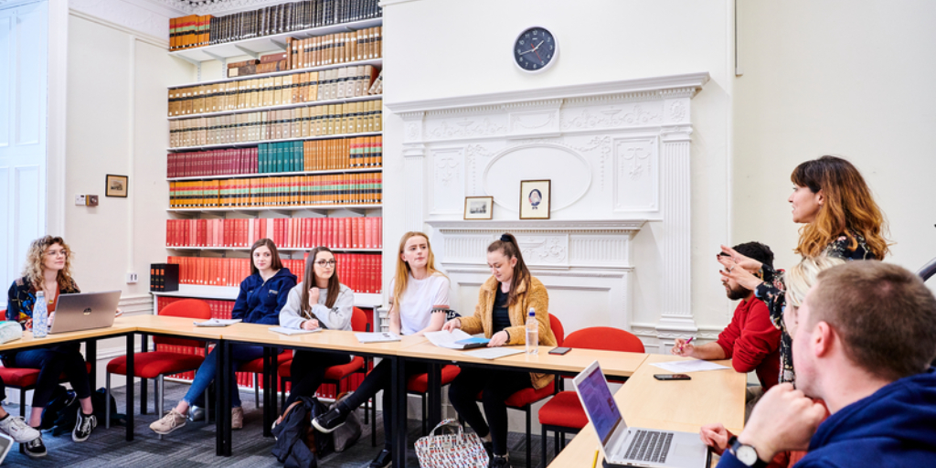 UK_seminar_groups