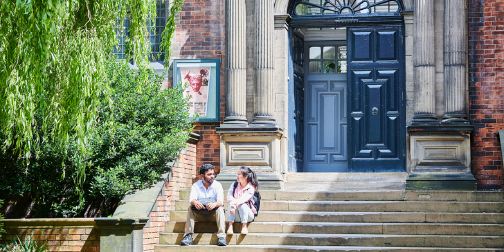 how_to_make_uk_uni_application