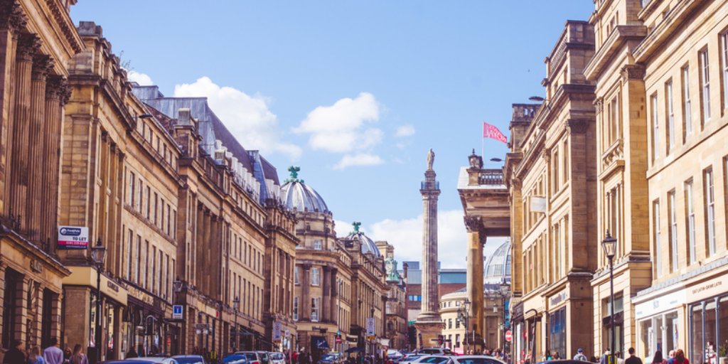 Newcastle_University_Campus (5)