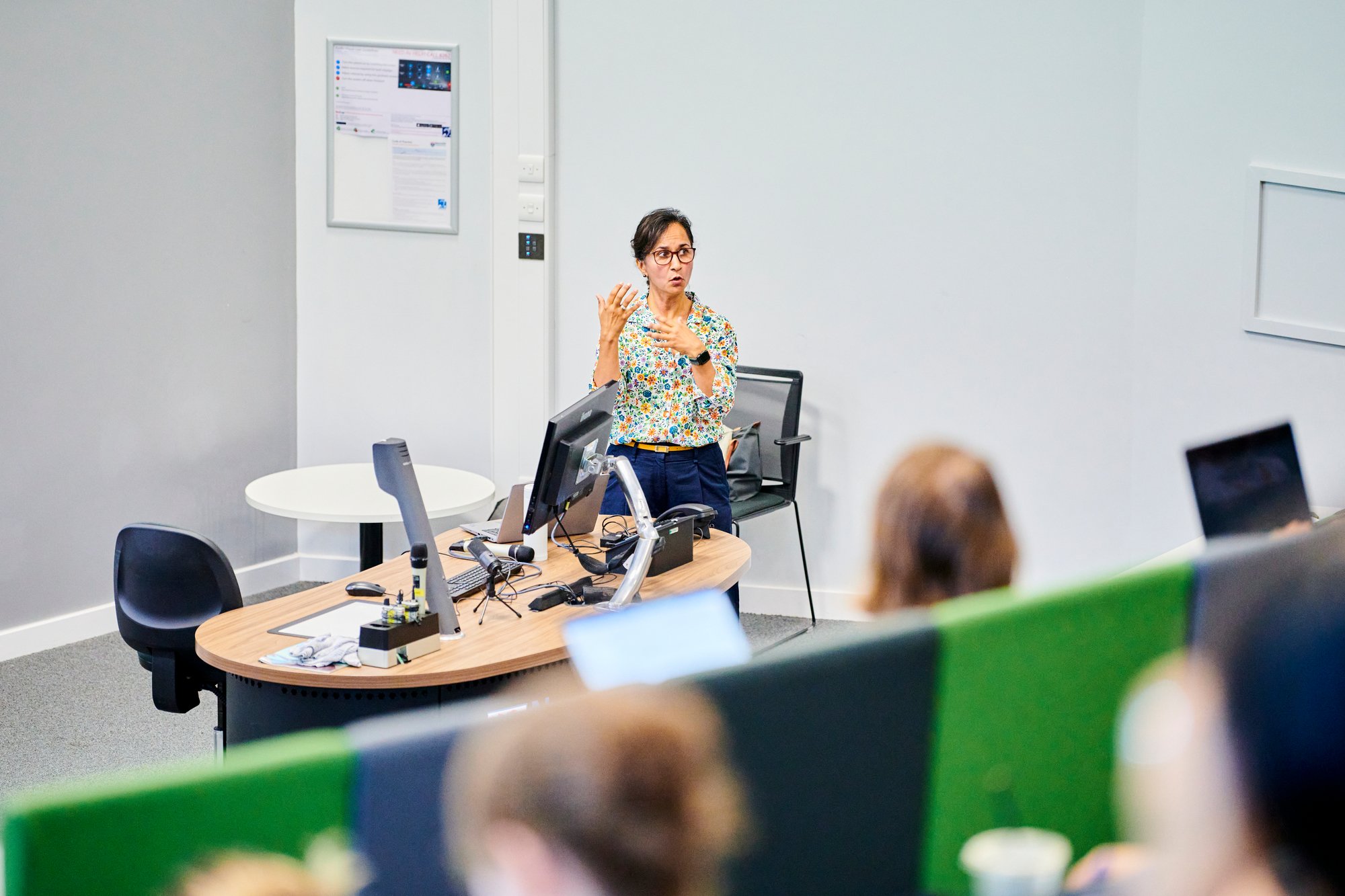 academic-giving-lecture