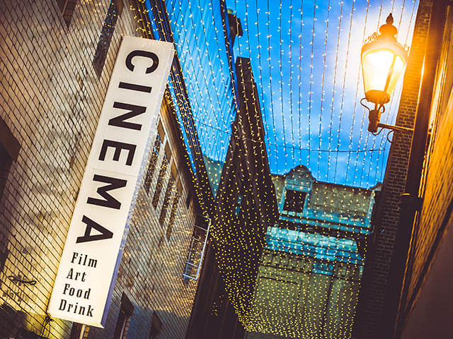 cinema-1