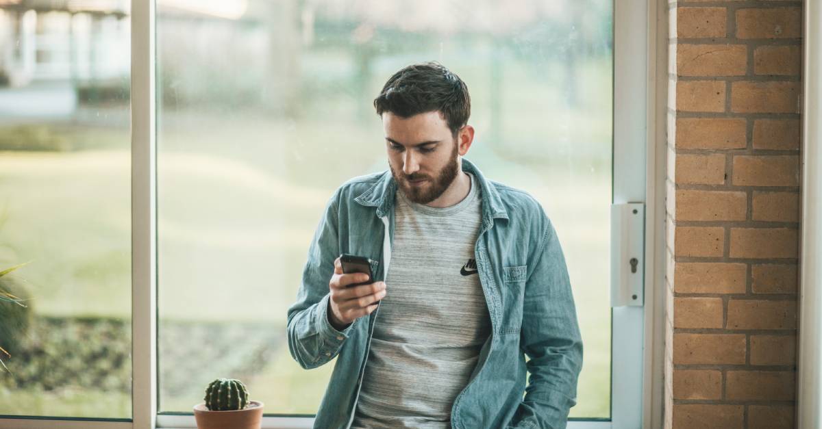 what_to_say_during_Clearing_student_on_phone