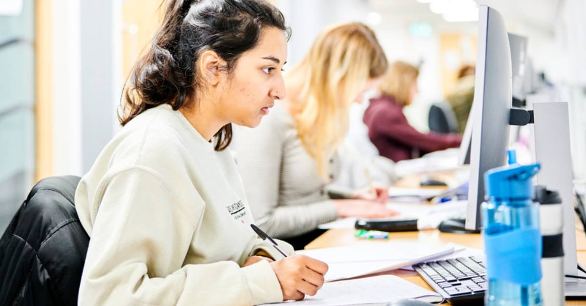 What_do_you_need_for_Clearing_student_on_computer