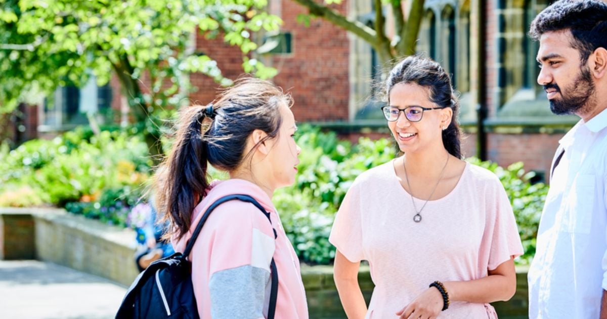 postgraduate_students_on_Newcastle_University_Campus
