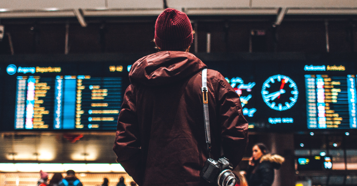 How_to_apply_to_university_after_a_gap_year