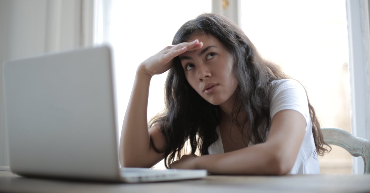 Can_i_do_a_master_with_a_22_girl_looking_stressed_confused
