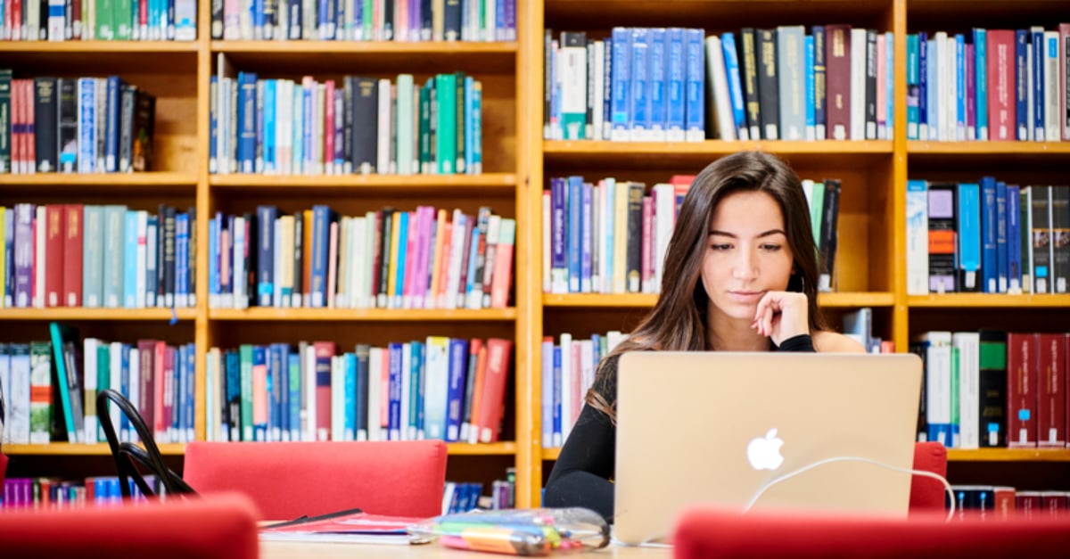 female_student_applying_to_university_late