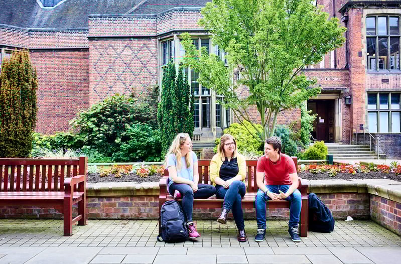 tips_for_parents_on_university_open_days